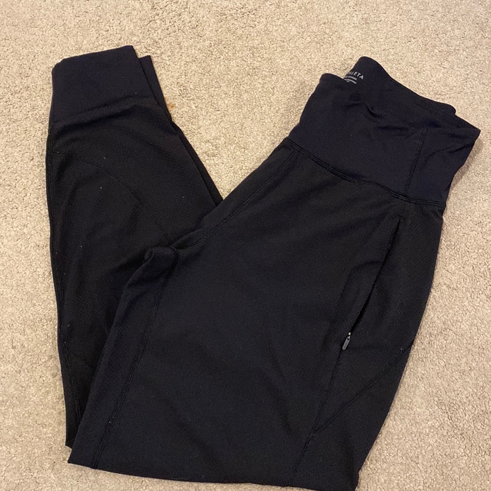 Joggers